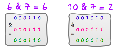 640 (1)