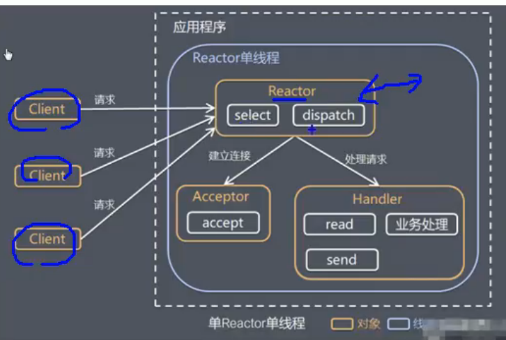 image-20210819202920042