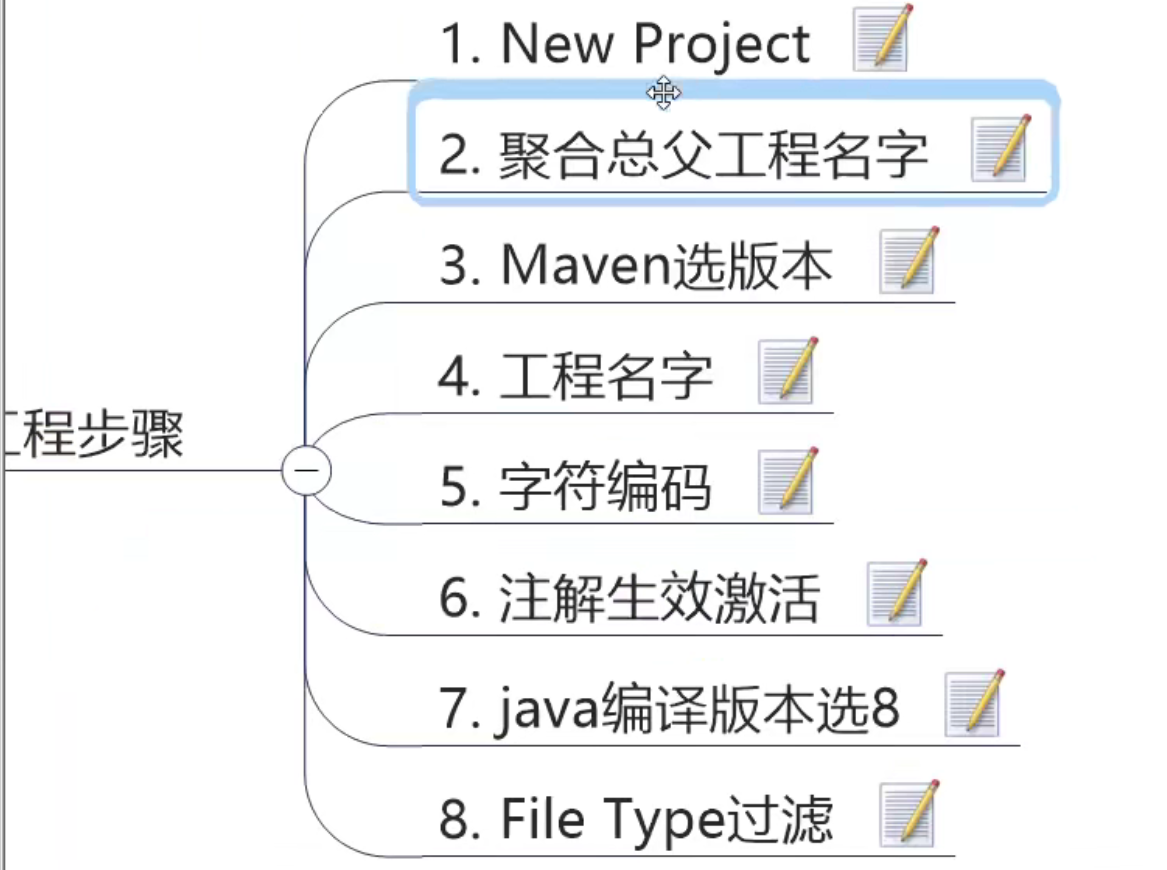 image-20211125155621284