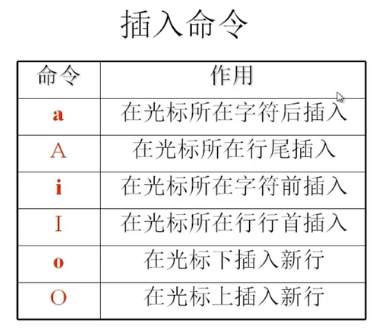 image-20211027190046265