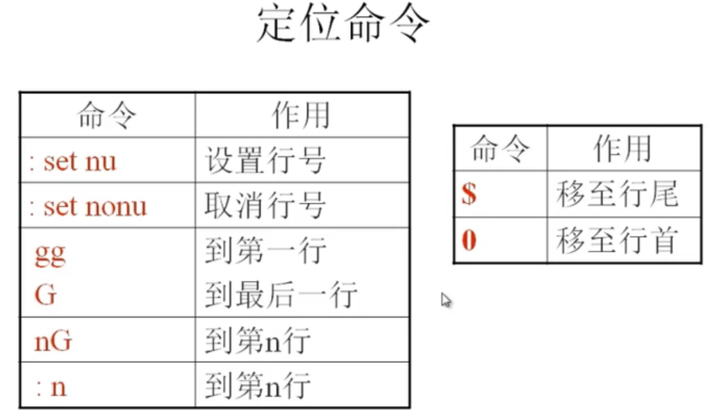 image-20211027190422338