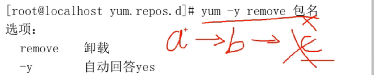 image-20211102111108482