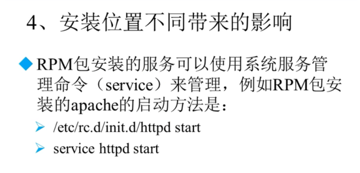 image-20211102140053616