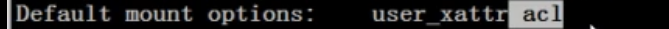 image-20211107135443259