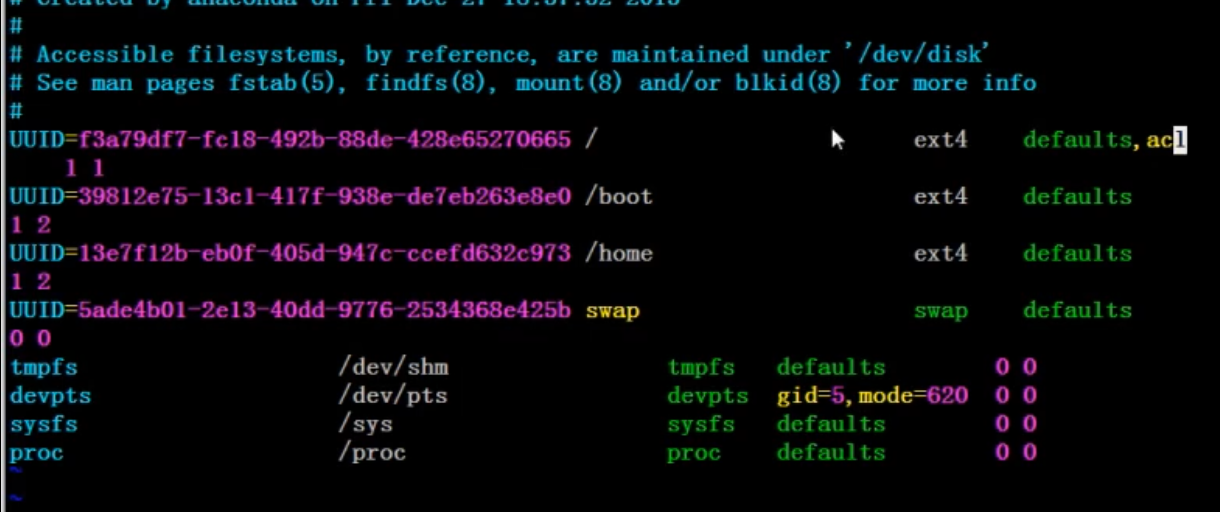 image-20211107135936299