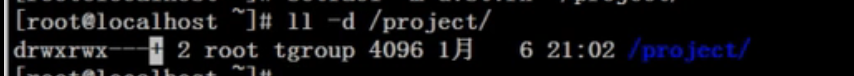 image-20211107141712388