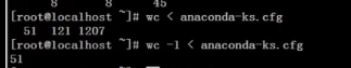 image-20211119114941398