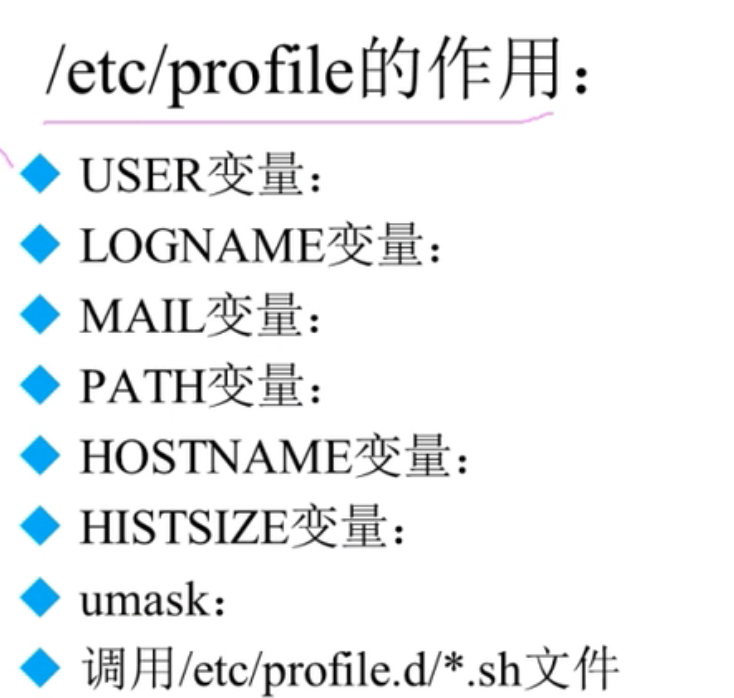 image-20211121140951883
