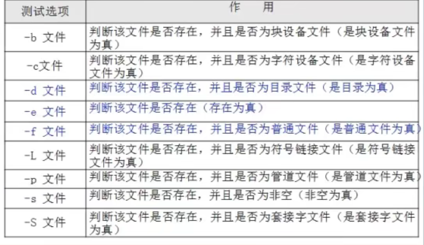 image-20211124200045771