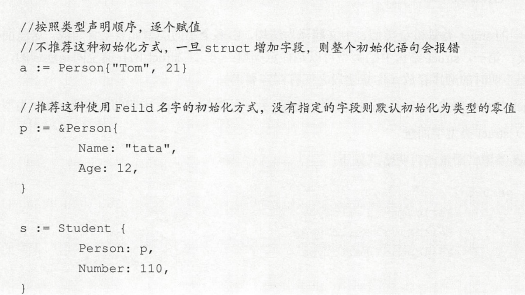 image-20211202161539643