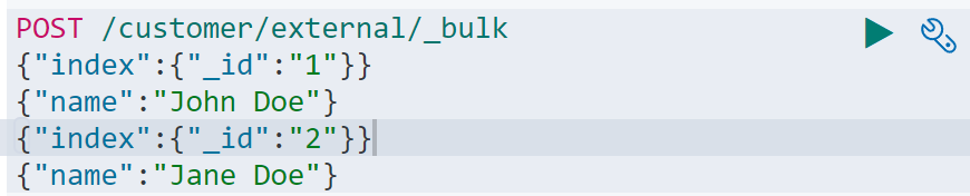 image-20211114141715516