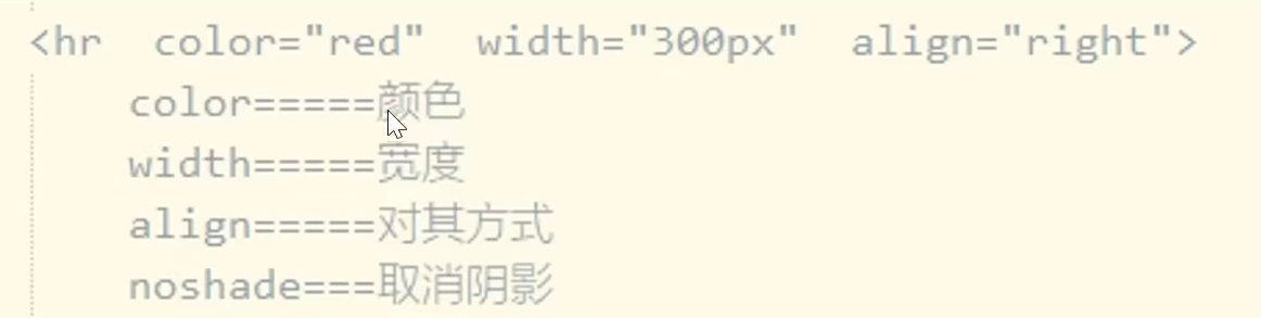 image-20211127171905350