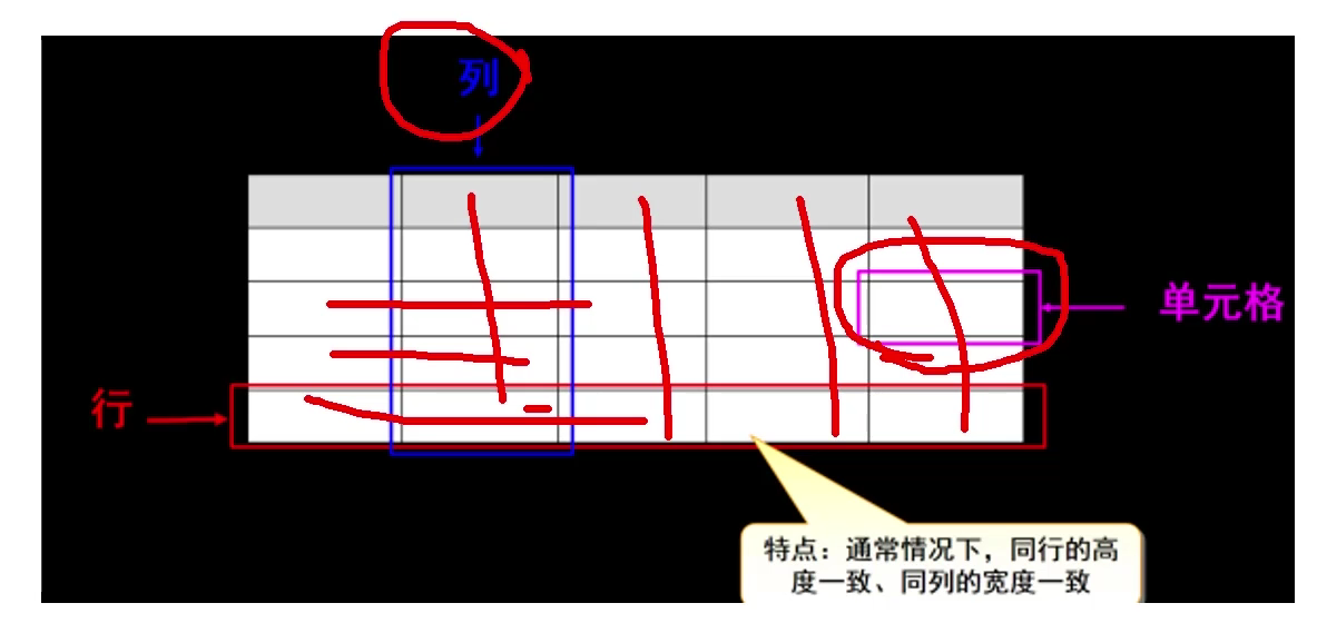 image-20211128101347957