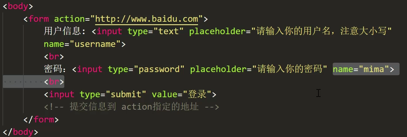 image-20211128161911253