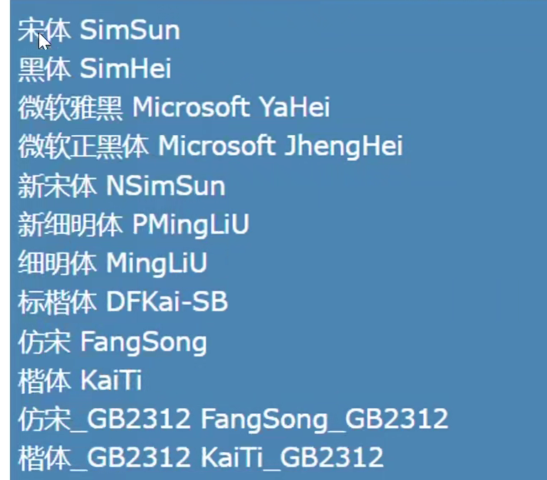 image-20211130110358559