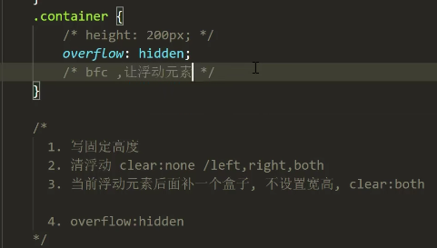 image-20211206210217285