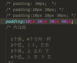 image-20211207165528790