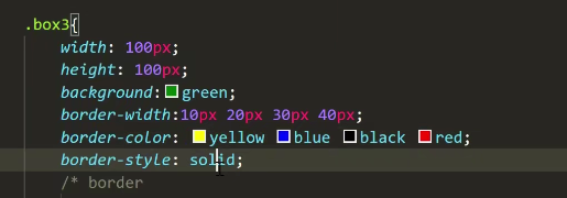 image-20211209144009436