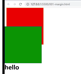 image-20211209145329771