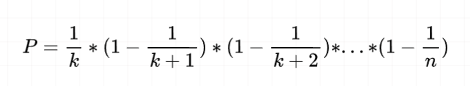 image-20220425142227502