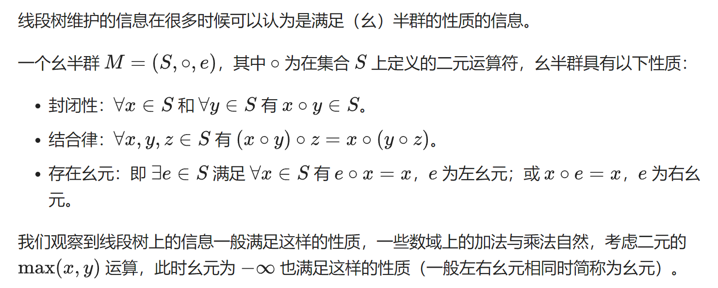 image-20220606104335958