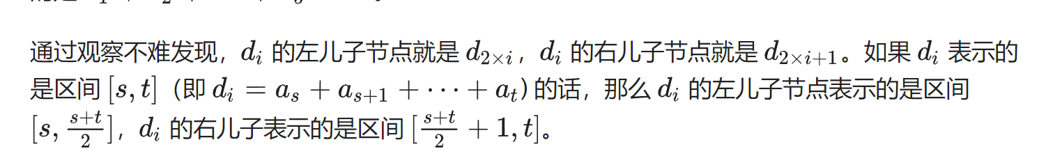 image-20220606105110556