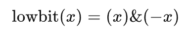 image-20221116210756146