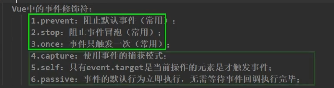 image-20220515184718690